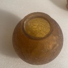 Picture 6 of 11