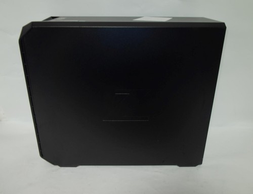 HP Z4 G4 Workstation Xeon W-2133 3.60GHz 16GB 512GB SSD W11 Desktop PC (A8624) - Afbeelding 8 van 10