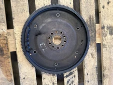 1999-2003 Ford F250 F350 F450 F550 Super Duty 7.3L Flex Plate OEM