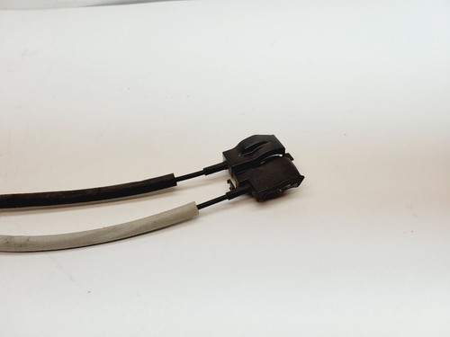 2013 2014 KIA OPTIMA LEFT DRIVER FRONT DOOR LOCK ACTUATOR OEM 81311-4C510 - Picture 2 of 20