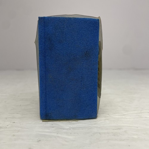 Bosch 82511 Router Bit - Good Condition - Used - In Amana 49520 Packaging - Picture 6 of 22