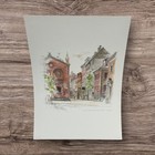 Bild 6 von 16