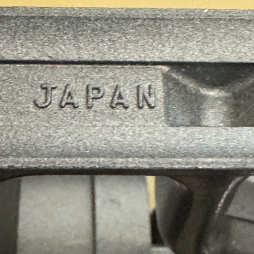 Daiwa Regal Strike Series SK 7050 Spinnrolle - Bild 5 von 22