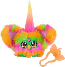 Par-Tay Furby Furblets Mini Friend