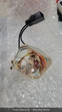 GENUINE ORIGINAL OEM EPSON ELPLP69 BULB FOR POWERLITE HC 5010 5020UB 503 G2U
