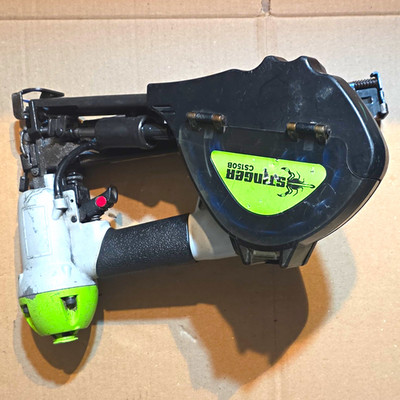 Stinger Cs150B