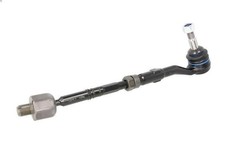Steering rod MEYLE 316 030 0011 for BMW 5 (E60) 2 2005-2009