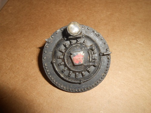 O-27 Lionel 675, 2025, or 2035 engine Parts. Buyers Choice. - 第 68/82 張圖片