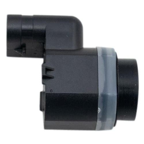 TRQ Parking Assist Sensor Set Fits 2006-2018 Audi Hyundai Volkswagen Volvo - Picture 4 of 4