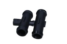 Heizungsschlauch Kunststoff 18-0785 MAXGEAR für MINI MINI