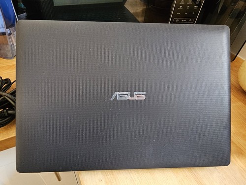 Asus X451LA Intel Core i3 128GB SSD 4GB RAM Win 10 Webcam HDMI 14.1" Laptop - Picture 7 of 19