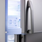  36 stücke Kollisionsgeschützte Möbelkabinett Pad Hohe transparente PVC