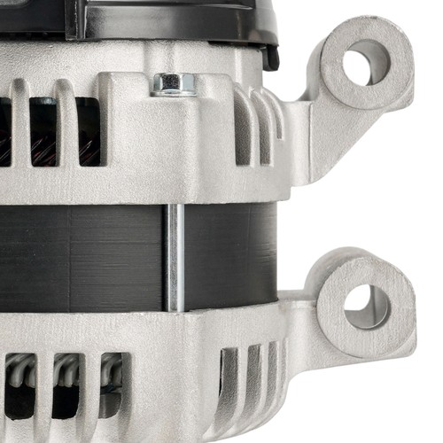 Alternator For Chevrolet Malibu 2013-2015 2.5L Colorado 2015-2019 2.5L 11682 - Picture 20 of 20