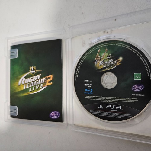PS3 Games - Playstation 3 - Select Your Game - TESTED - Buy More Save More! - Picture 207 of 476