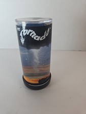 Tedco 4-1/2 x 2" Pet Tornado