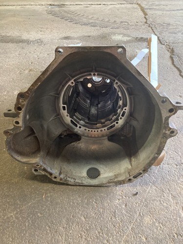 '94 TO '98 4R70W CASING - Picture 3 of 4