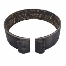 fmx band rigid reverse (relined) Automatic transmission