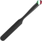 Foto 1 di 7