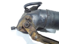Feu avant (phare) Porsche 928