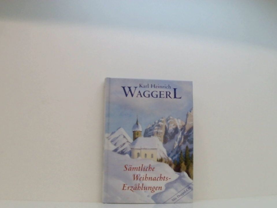 Bild 1 von 1