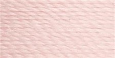 Coats S930-1210 Dual Duty XP General Purpose Thread 500yd-Pink