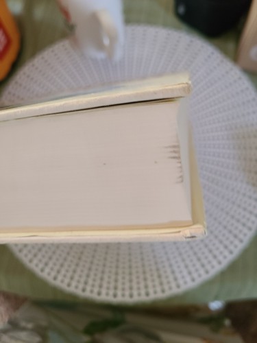 SIGNED Scarlett The Sequel to Gone With The Wind by Alexandra Ripley 1991 1st ED - Bild 11 von 15