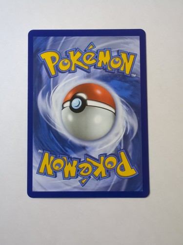 Mega Lucario Ex 160/132 Arte Completo Raro Casi Nuevo | Pokemon Mega Evolution - Imagen 6 de 10
