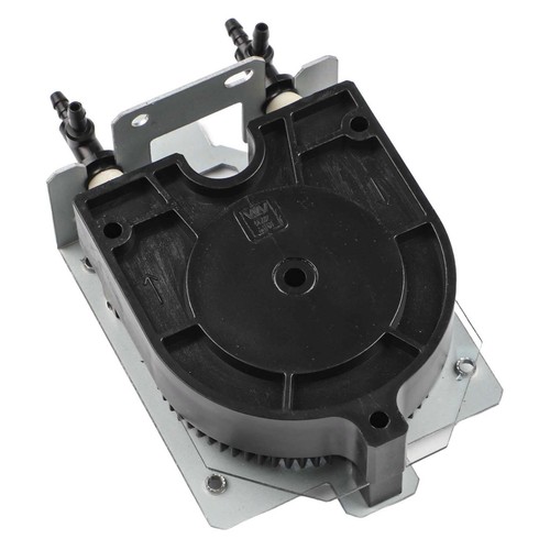 Engineered Ink Pump for Roland SC540 XJ540 VP540 VP300 XR640 540 Applications - Afbeelding 8 van 12