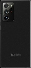 NEW Samsung Galaxy Note 20 Ultra 5G SM-N986U 12+128GB Verizon+GSM Unlocked US