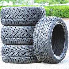 4 Landspider City Sport 25555r18 109v Xl All Season Performance Tires 240aa 4 Landspider City Sport 25555r18 109v Xl All Season Performance Tires 240aa