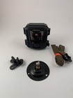 WOSPORTS G100 Trail Camera. Tested. Works Well.