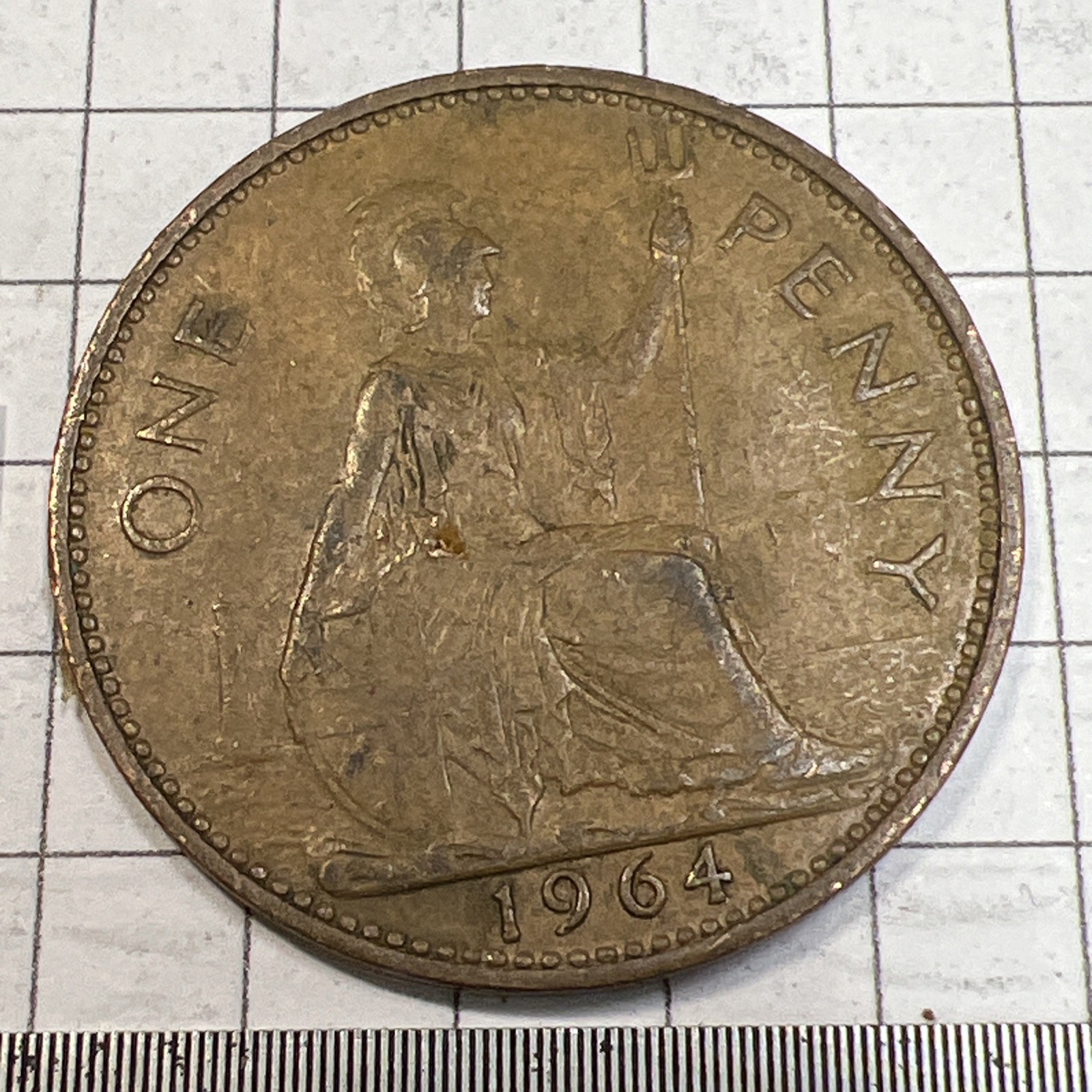 Picture 1 of 5