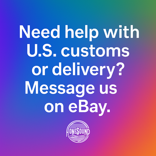 S.M.S.L RAW-MDA1 ES9039Q2M Digital DAC / AMP,Output: RCA/XLR/HEADPHONE,Open Box - Picture 3 of 13