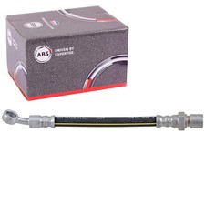 A.B.S. BREMSSCHLAUCH 205mm VORDERACHSE AUßEN SL 3531