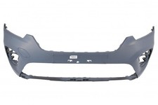 Original Stoßstange vorne für Renault Kangoo III Kombi 62010E079R