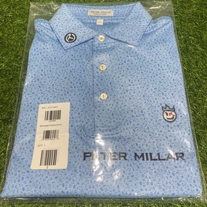 Scotty Cameron Peter Millar | eBay