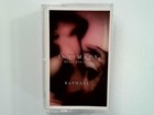 Raphael Intimacy Music For Love Cassette Hearts of Space 1994