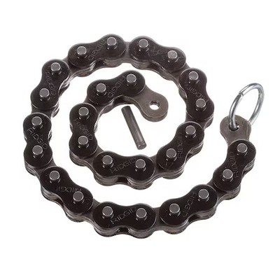 Ridgid 32570 Chain Assembly