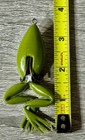 Picture 8 of 8