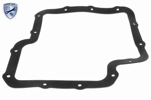 V52-0454 AUTOMATIC TRANSMISSION OIL FILTER SET VAICO NEW OE REPLACEMENT - Picture 6 of 9