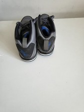 Nike Air Jordan Flight, Toddler UK 11