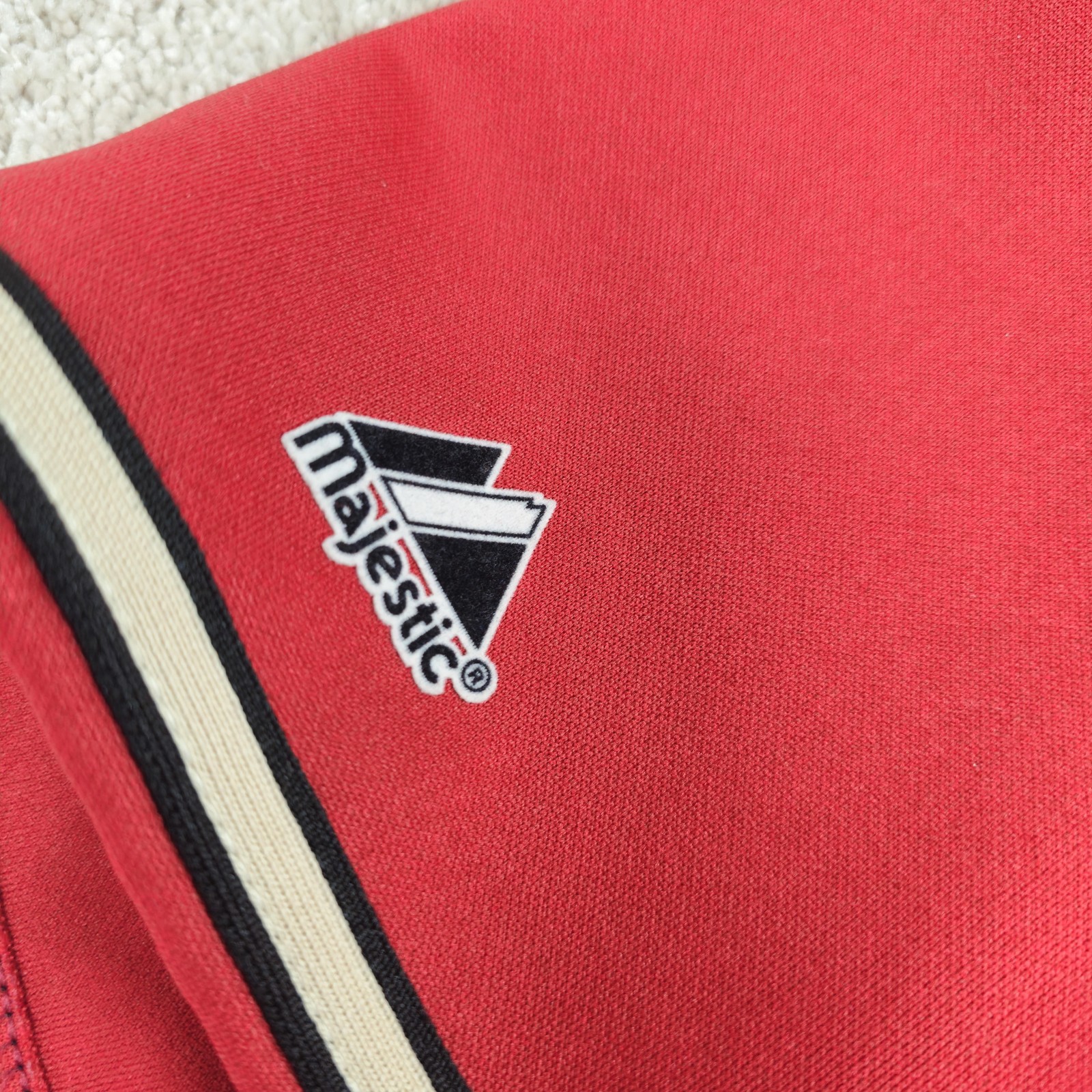 Picture 6 of 10