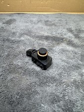 2020-2024 Toyota Highlander Park Sensor 89341-33220 OEM