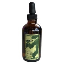 WEN Tea Tree Eucalyptus Treatment Oil For Hair Skin 4oz Moisturize Hydrate