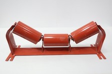 Superior Industries B4-35E-20 Conveyor Roller