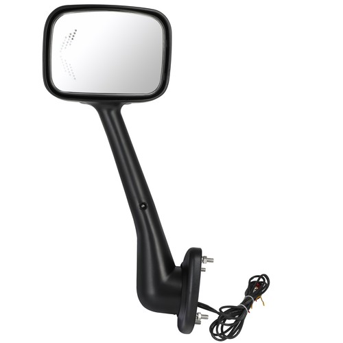 For Casicadia Hood Signal Light Left Side Mirror - Picture 2 of 9