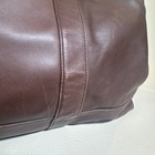 Bild 11 von 24
