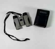 Restoration Hardware Binoculars 10x25 Waterproof Fogproof with Case – Compact