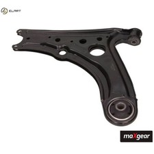 CONTROLTRAILING ARM WHEEL SUSPENSION 72-1042 FOR VW POLO/Van/Hatchback  SEAT