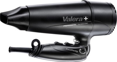 Valera Haartrockner SL 5400 TF Haartrockner/Haarstyler 55605027 Haartrockner
